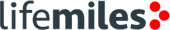 LifeMiles