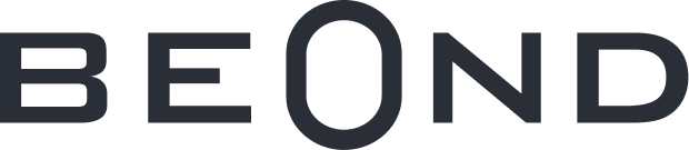 BeOnd