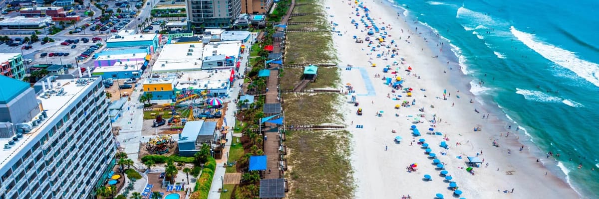 Book flights to Wilmington