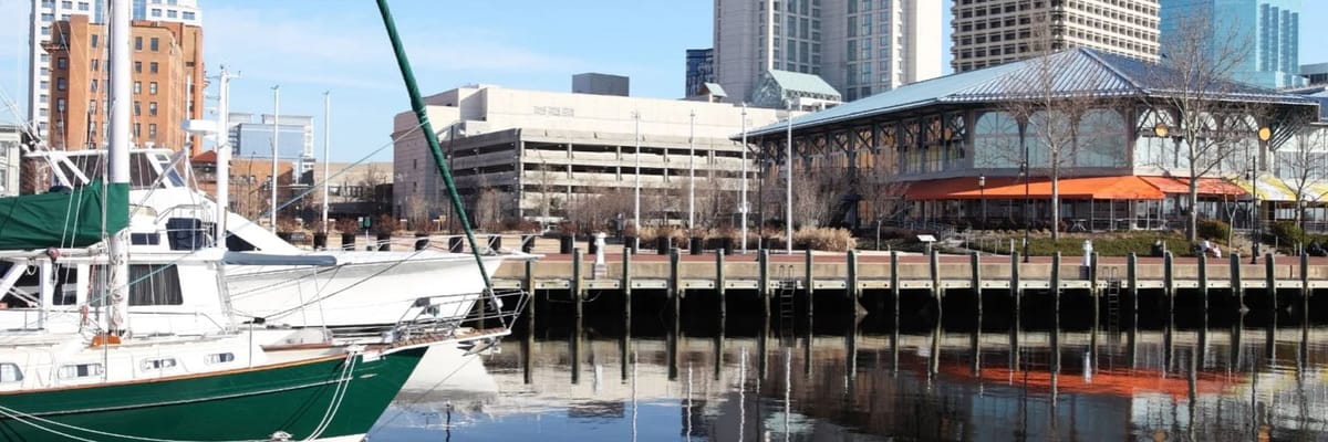 Trouvez des vols pas chers avec JetBlue