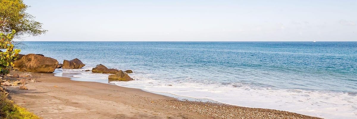 Book flights from Austin to Grenada