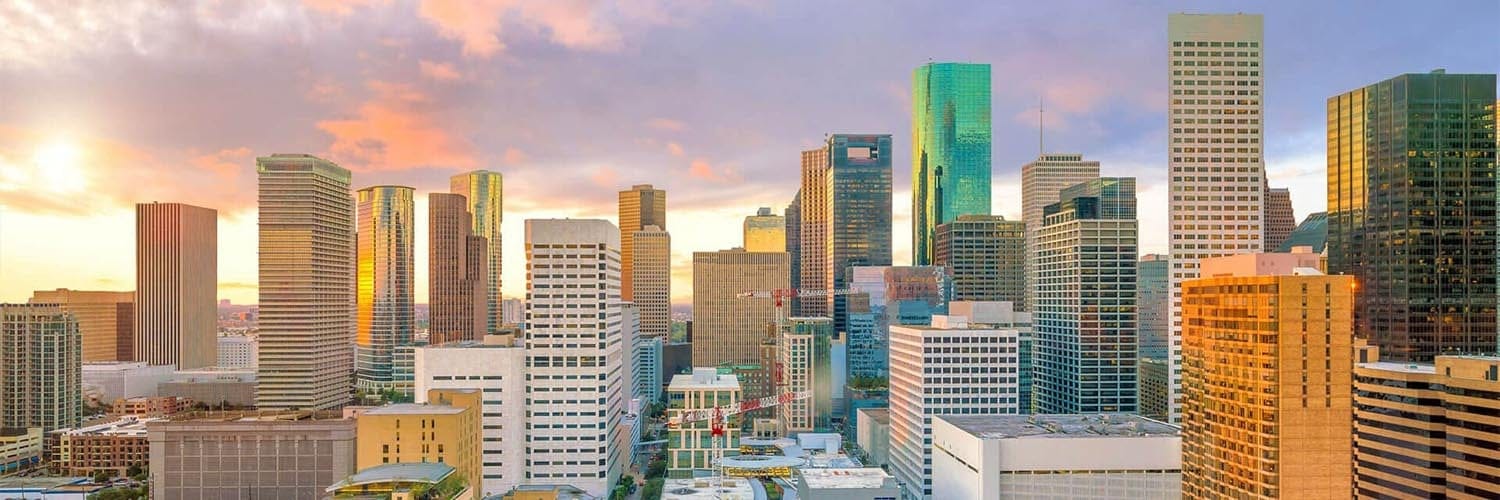 Houston