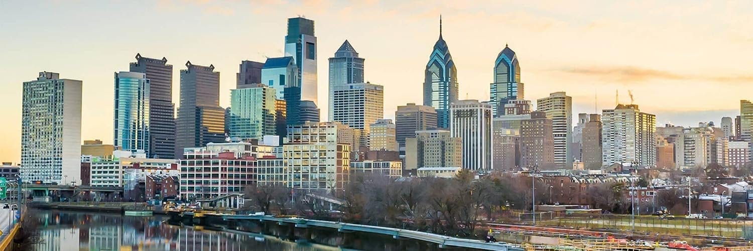 Philadelphia