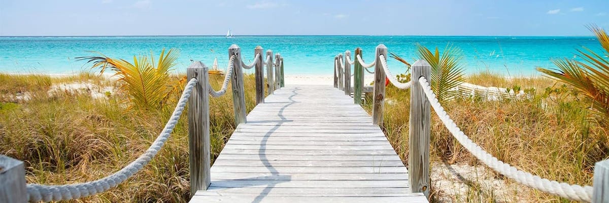 Encuentra los mejores vuelos con JetBlue