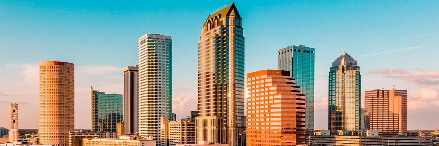 Tampa