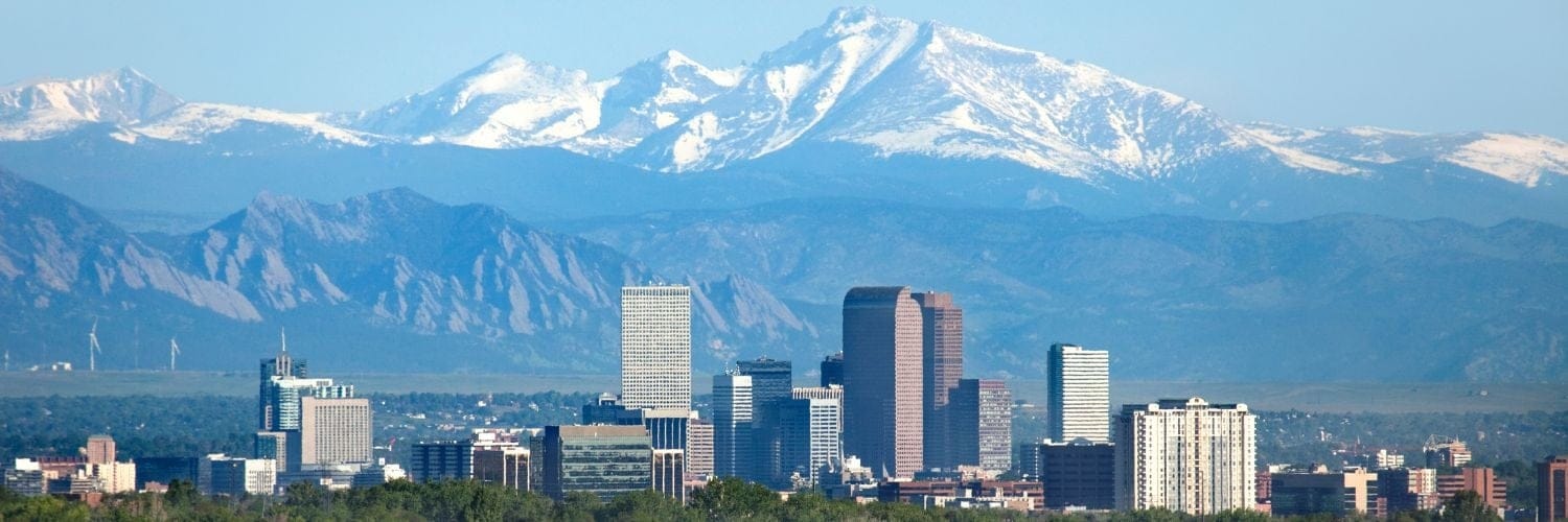 Denver