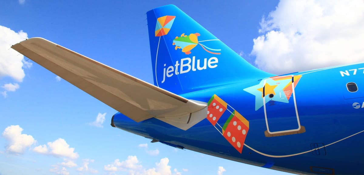 Book flights to Worcester