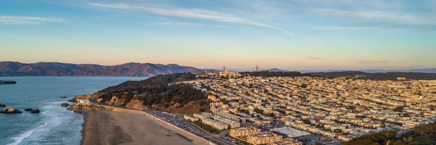 San Francisco