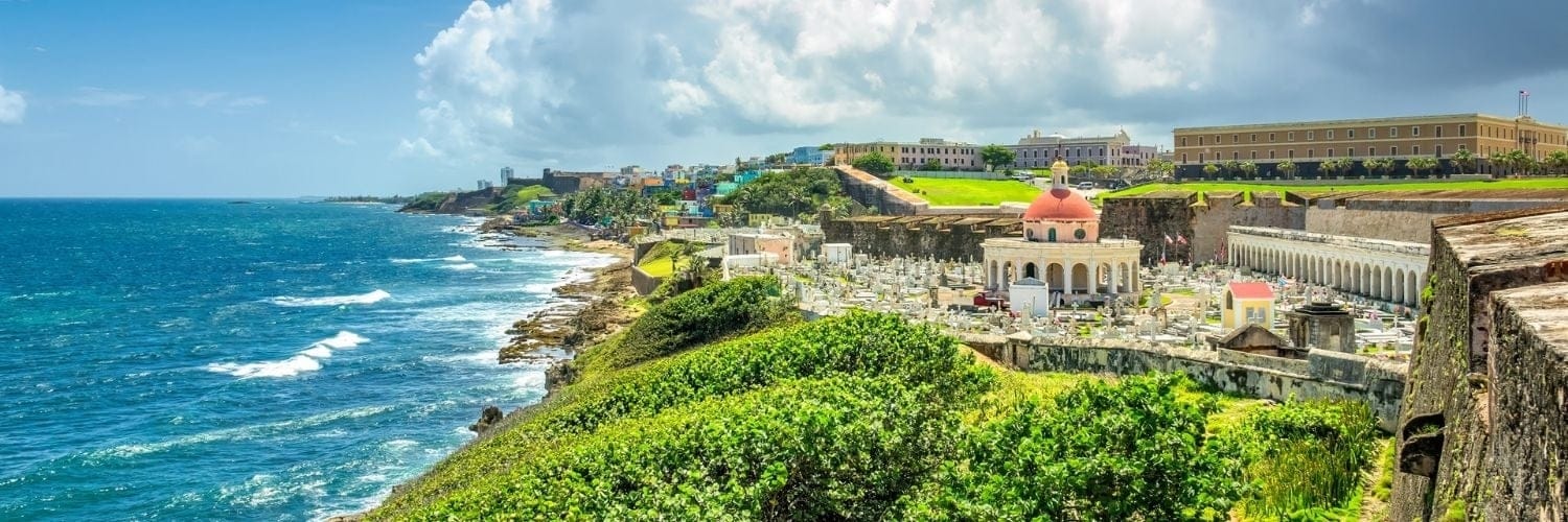 San Juan
