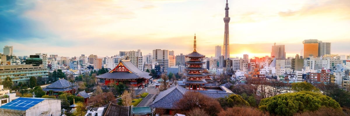ロイヤルブルネイ航空で格安便を検索する