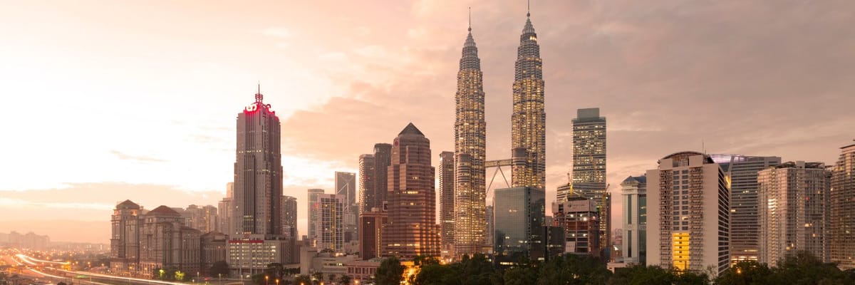 Find Royal Brunei Airlines Flights And Routes