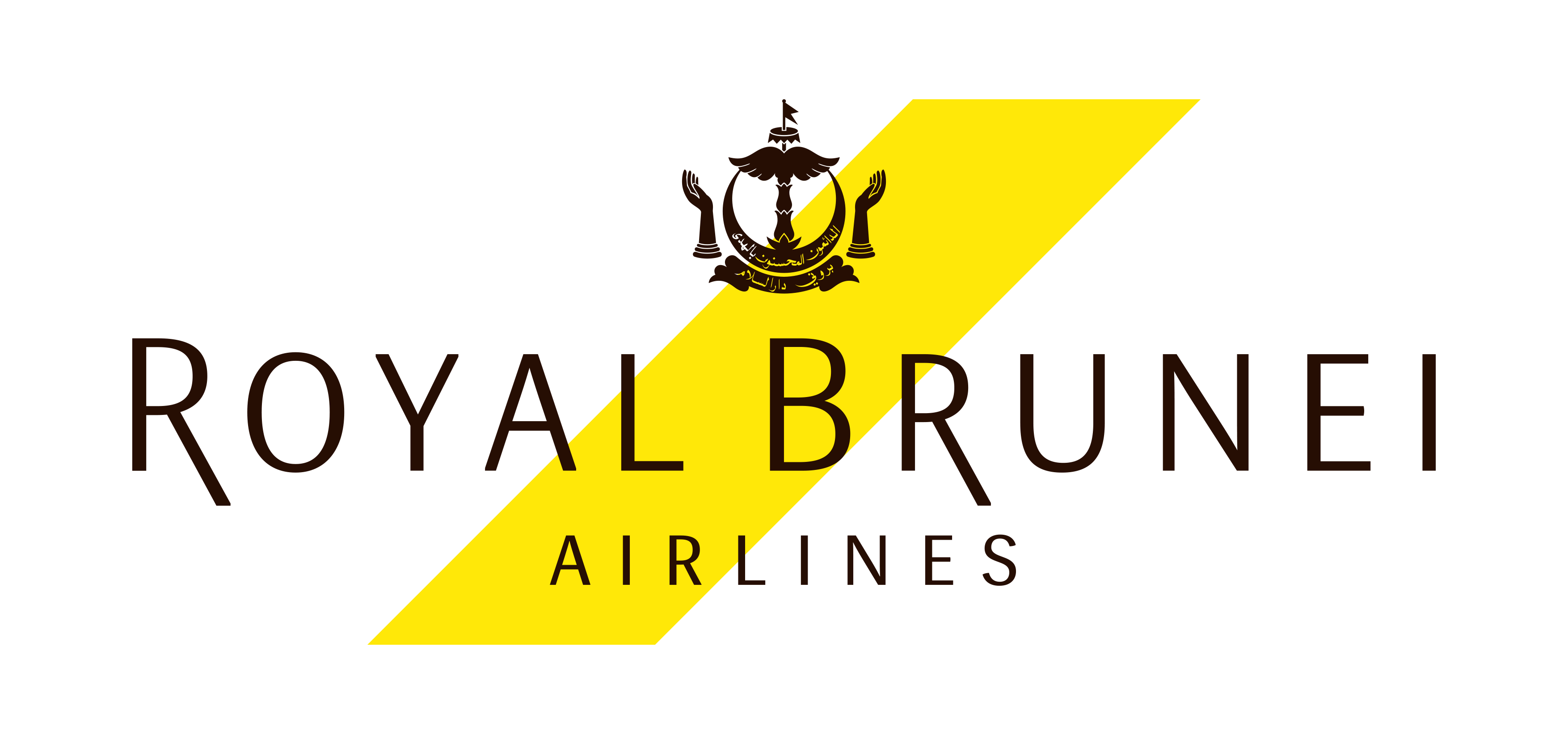 Royal Brunei Airlines