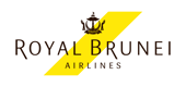 Royal Brunei Airlines