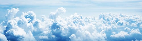 優惠促銷票價: 搜尋台北飛往喀比的長榮航空航班機票 :長榮票價 **Flights.FromLowestPrice** 起