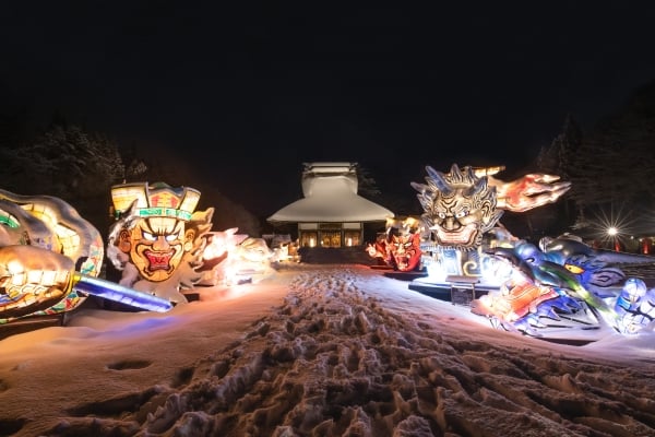 Hoshino_Resorts_Aomoriya