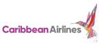 Caribbean Airlines