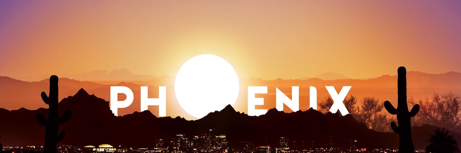 China Airlines Direct from Phoenix