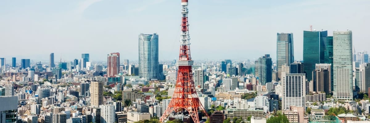 預定從馬尼拉 飛往東京 的超值航班