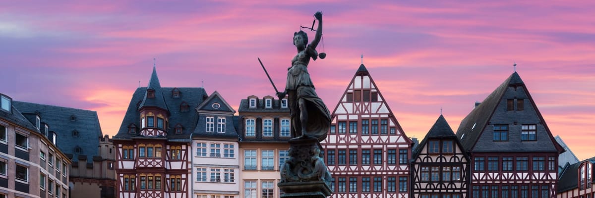 Cheap Xiamen to Frankfurt Flights with China Airlines