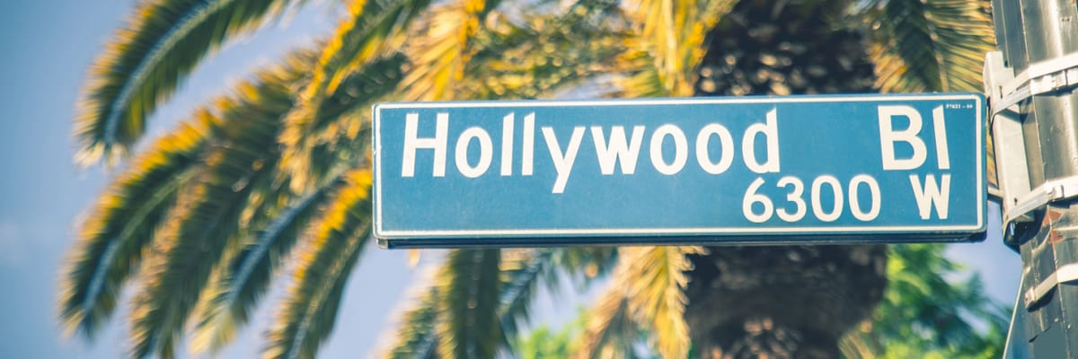Book your Flights from Okinawa to Los Angeles