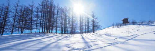 Book your Flights from Kuala Lumpur to Sapporo