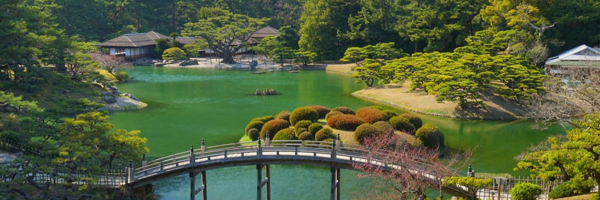 Cheap Brussels to Takamatsu Flights with China Airlines