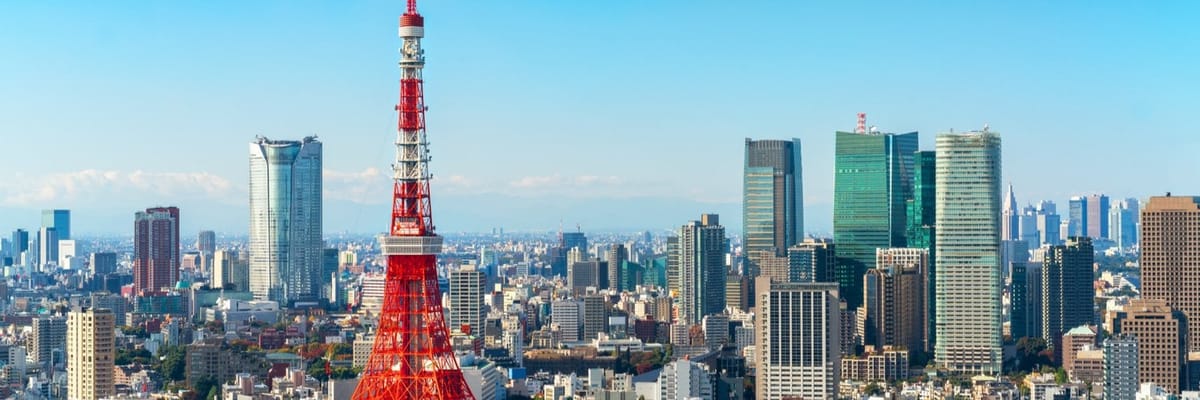 Penerbangan murah dari Bali (Denpasar)  ke Tokyo dengan China Airlines