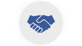 Joint Promotion Booking Page