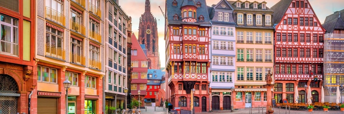 Great Deals to Frankfurt on China Airlines Tickets starting {price_modifier}from **Flights.FromLowestPrice**