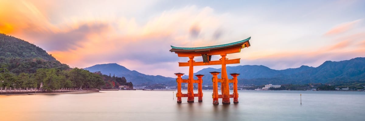 Great Deals to Hiroshima on China Airlines Tickets starting {price_modifier}from **Flights.FromLowestPrice**