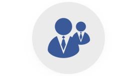 Member Login