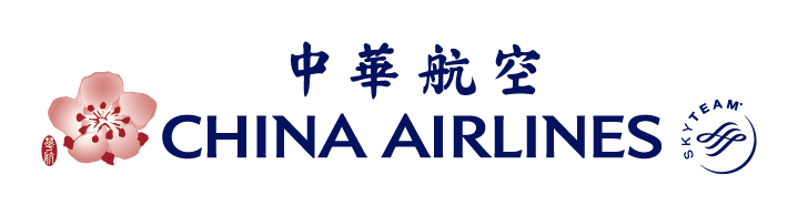 China Airlines