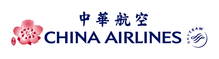 China Airlines