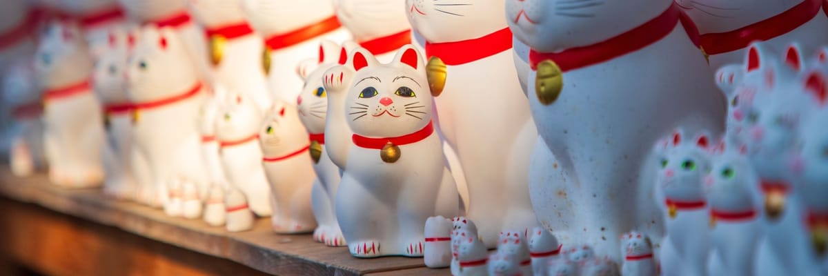 預定從艾德蒙頓 飛往東京 的超值航班