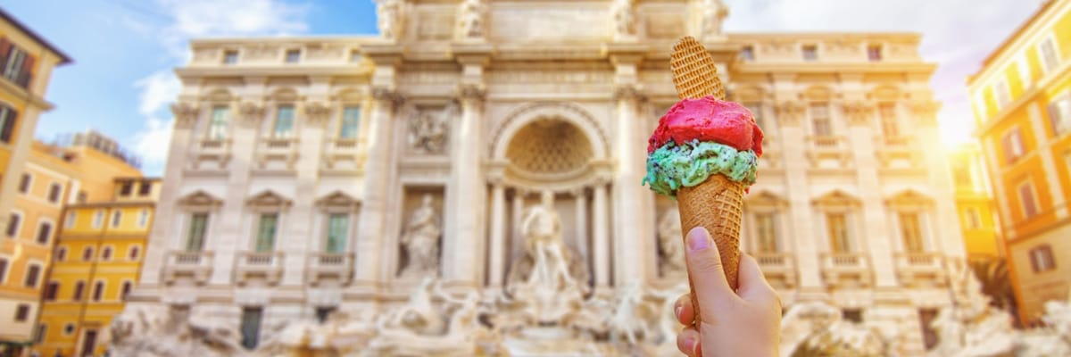 Great Deals to Rome on China Airlines Tickets starting {price_modifier}from **Flights.FromLowestPrice**