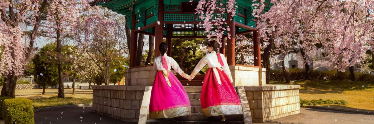 Great Deals to Seoul on China Airlines Tickets starting {price_modifier}from **Flights.FromLowestPrice**