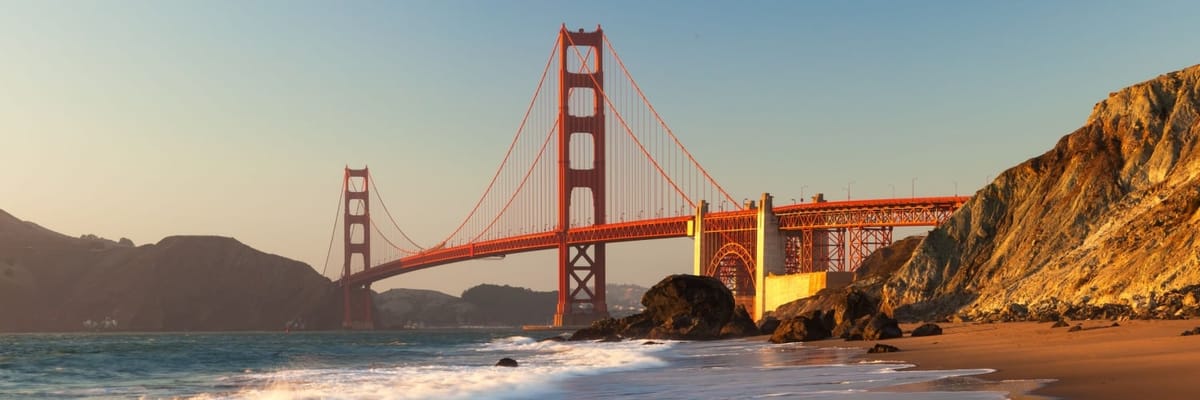 Great Deals to San Francisco on China Airlines Tickets starting {price_modifier}from **Flights.FromLowestPrice**