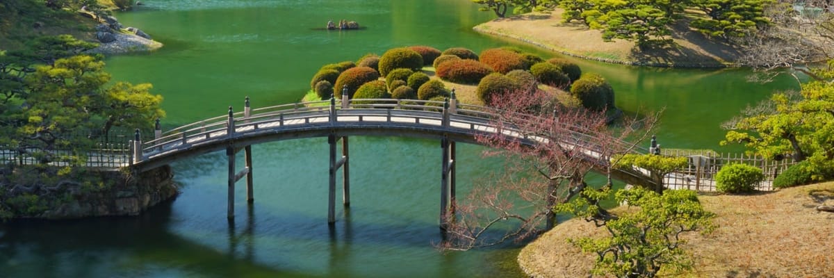 Great Deals to Takamatsu on China Airlines Tickets starting {price_modifier}from **Flights.FromLowestPrice**