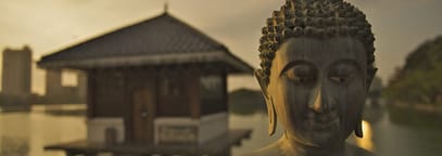 To Colombo