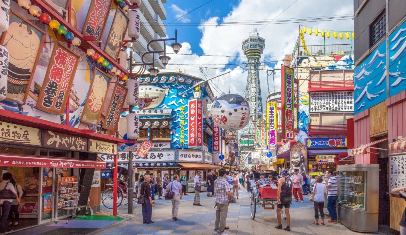 A first timer's guide to Almaty
