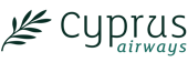 Cyprus Airways