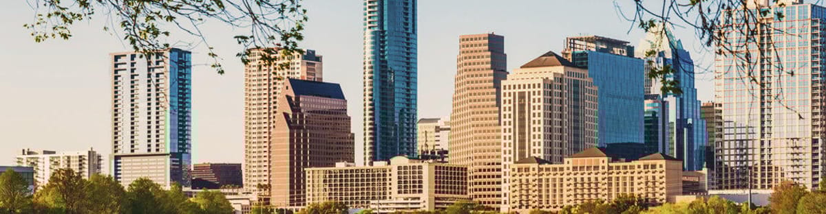 Flights to Austin,Texas {price_modifier}starting at **Flights.FromLowestPrice**