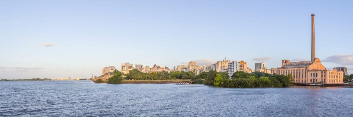 Flights to Porto Alegre {price_modifier}starting at **Flights.FromLowestPrice**