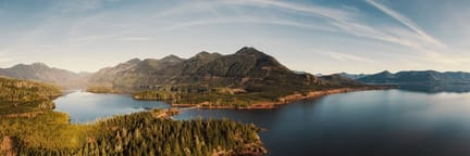 Vuelos a Nanaimo