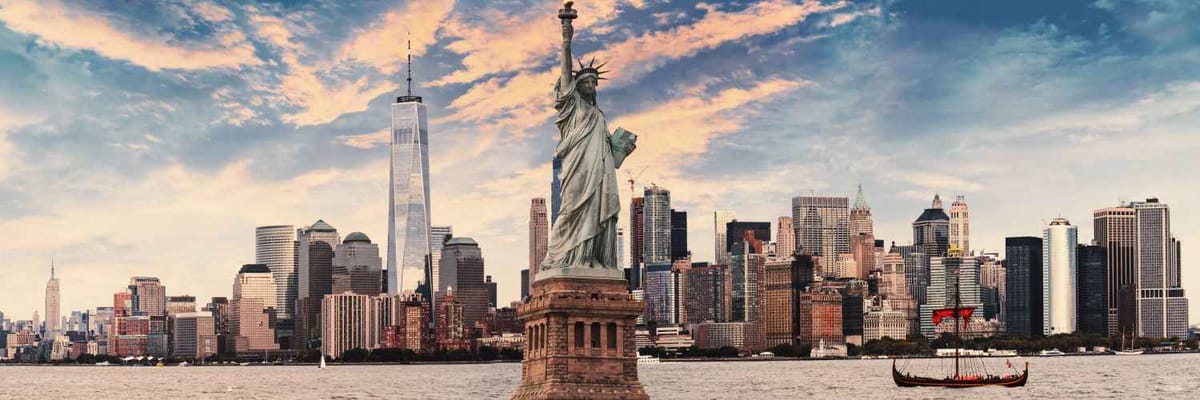 Flights to New York (NYC) JFK {price_modifier}starting at **Flights.FromLowestPrice**