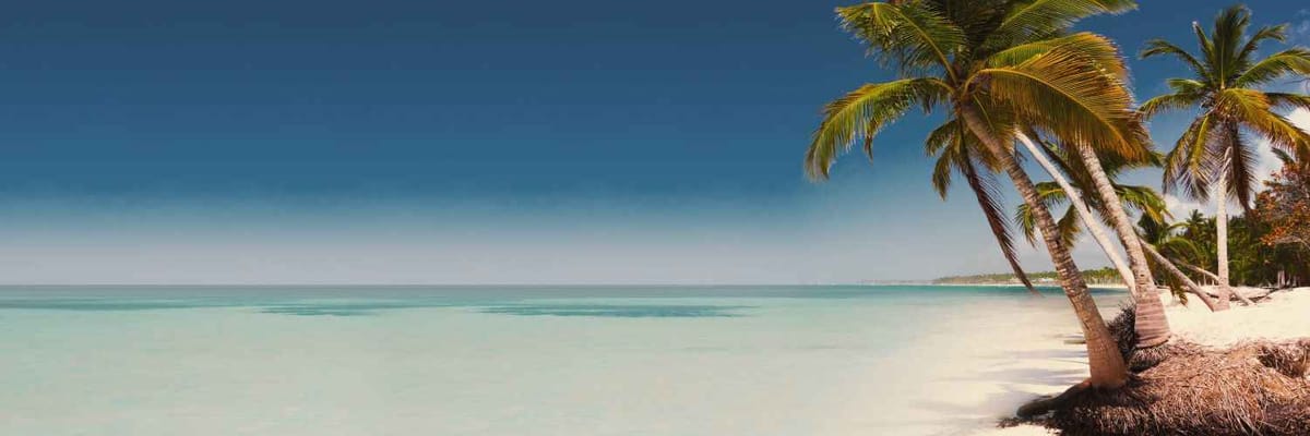 Flights to Puerto Plata {price_modifier}starting at **Flights.FromLowestPrice**