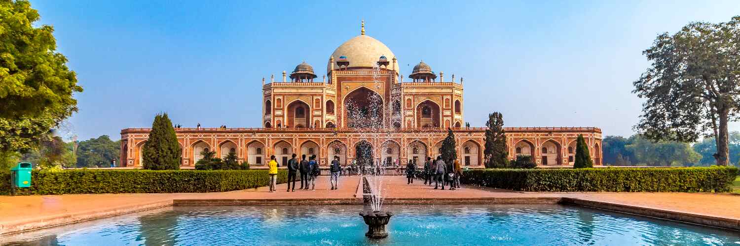 Flights From Munich To Delhi Condor Flights From Munich To Delhi Condor