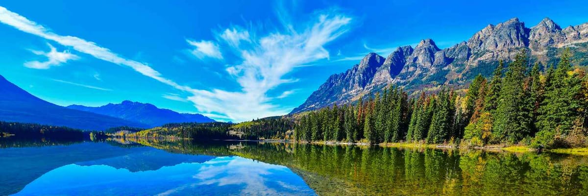 Flights from Ibiza to Grande Prairie