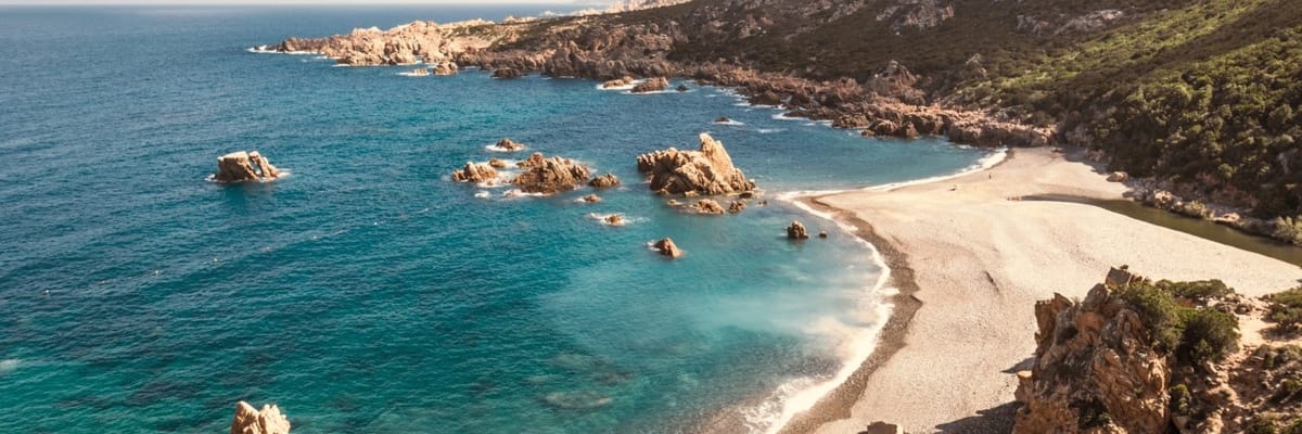 Flights to Olbia {price_modifier}starting at **Flights.FromLowestPrice**