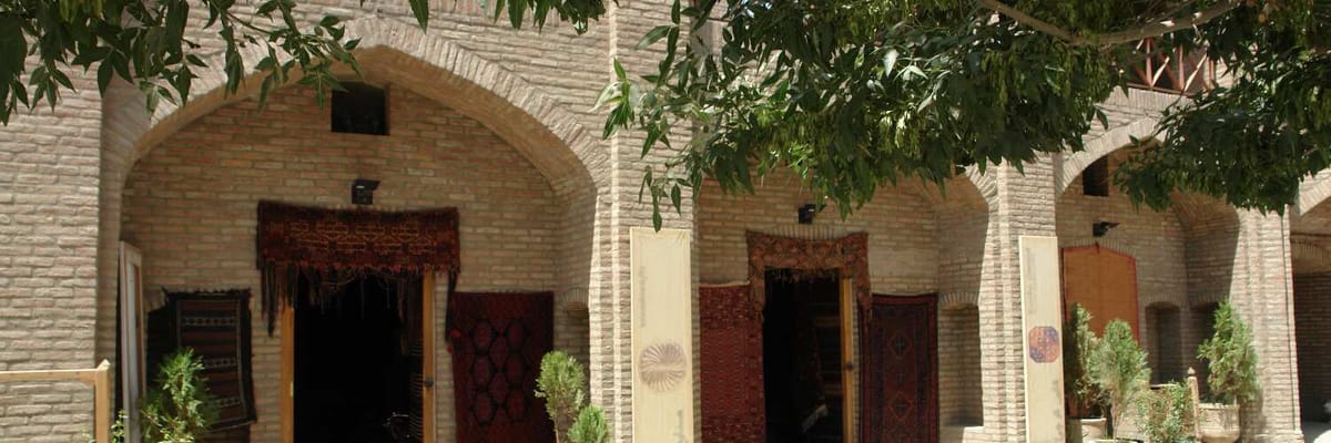 Flights to Kabul {price_modifier}starting at **Flights.FromLowestPrice**
